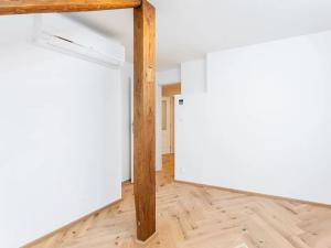 Prodej bytu 4+kk, Praha - Vršovice, Žitomírská, 103 m2