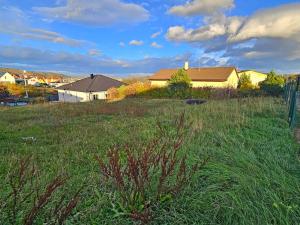 Prodej pozemku, Králův Dvůr - Levín, Na Vyhlídce, 629 m2