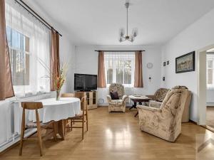 Prodej rodinného domu, Ústí nad Orlicí, 150 m2