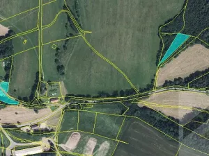 Prodej rodinného domu, Ústí nad Orlicí, 150 m2