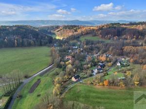 Prodej rodinného domu, Ústí nad Orlicí, 150 m2