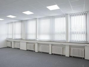 Pronájem kanceláře, Jablonec nad Nisou, Palackého, 32 m2