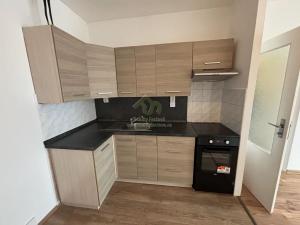Pronájem bytu 2+kk, Strašice, 50 m2