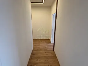 Pronájem bytu 2+kk, Strašice, 50 m2
