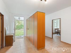 Prodej rodinného domu, Líský, 283 m2