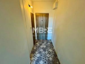 Pronájem bytu 1+1, Hostomice, 36 m2