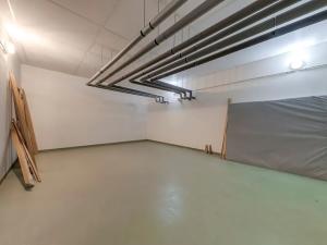 Prodej bytu 6+kk a větší, Praha - Žižkov, Ke kapslovně, 226 m2