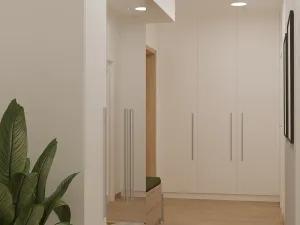 Prodej bytu 2+kk, Brno, Řípská, 63 m2