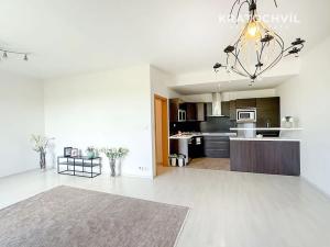 Prodej bytu 2+kk, Vestec, U Strouhy, 66 m2