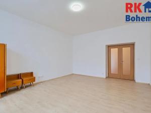 Pronájem bytu 3+1, Český Brod, Masarykova, 119 m2