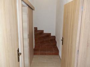 Pronájem bytu 3+kk, Prostějov, Kostelecká, 88 m2