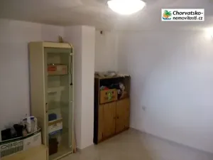 Prodej rodinného domu, Senj, Chorvatsko, 245 m2