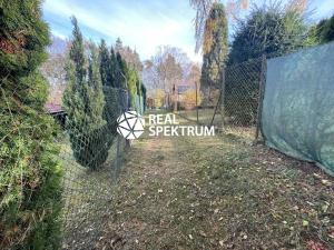 Prodej chaty, Blansko, 22 m2