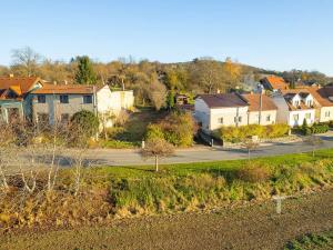 Prodej pozemku pro bydlení, Skalice nad Svitavou, 1626 m2