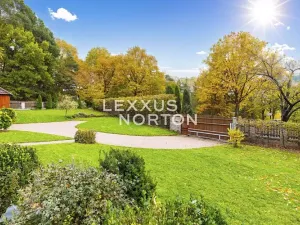 Prodej rodinného domu, Benešov, 264 m2