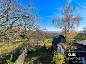 Prodej rodinného domu, Kosmonosy, Tesařská, 122 m2