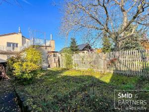 Prodej rodinného domu, Kosmonosy, Tesařská, 122 m2