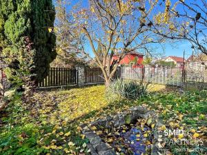 Prodej rodinného domu, Kosmonosy, Tesařská, 122 m2