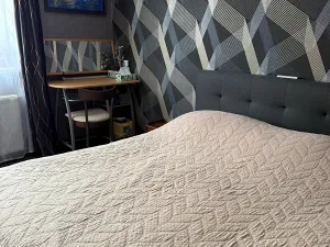 Prodej bytu 4+kk, Slavkov u Brna, Slovanská, 103 m2