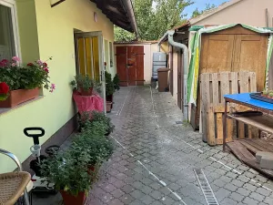 Prodej bytu 4+kk, Slavkov u Brna, Slovanská, 103 m2