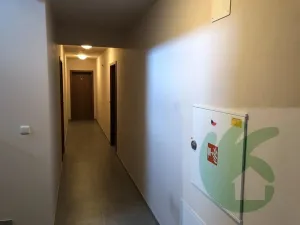 Pronájem bytu 2+kk, Kolín, Václavská, 52 m2