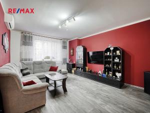 Prodej bytu 3+kk, Dobřany, Tylova, 90 m2