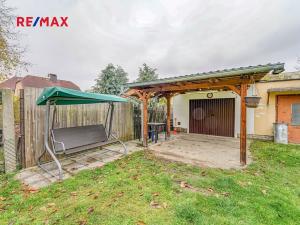 Prodej bytu 3+kk, Dobřany, Tylova, 90 m2