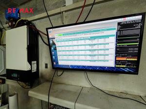 Prodej bytu 3+kk, Dobřany, Tylova, 90 m2