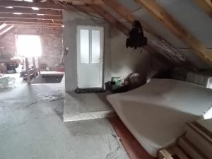 Prodej rodinného domu, Vrbovec, 190 m2