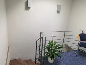 Pronájem kanceláře, Praha - Kyje, Vajgarská, 216 m2