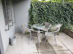 Pronájem kanceláře, Praha - Kyje, Vajgarská, 216 m2