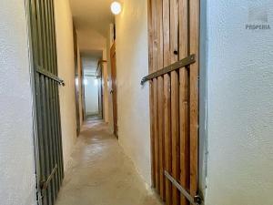 Pronájem bytu 2+1, Tišnov, Jamborova, 56 m2