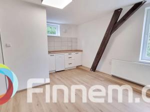 Pronájem skladu, Praha - Písnice, 380 m2