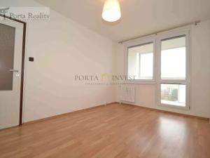 Pronájem bytu 3+kk, Praha - Řepy, Makovského, 65 m2