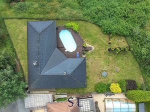 Prodej rodinného domu, Liberec, Křivá, 120 m2