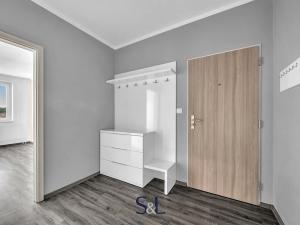 Prodej bytu 3+1, Velké Hamry, 78 m2