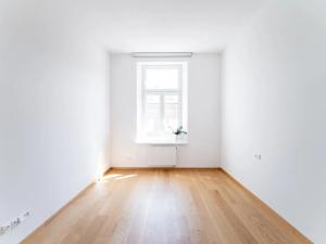 Pronájem bytu 2+kk, Praha - Žižkov, Jeronýmova, 61 m2