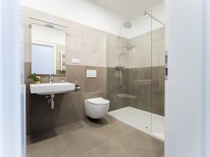 Pronájem bytu 2+kk, Praha - Žižkov, Jeronýmova, 61 m2