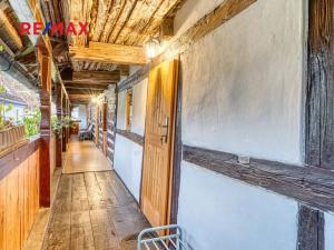 Prodej rodinného domu, Drahobuz, 320 m2