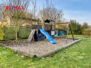 Prodej rodinného domu, Drahobuz, 320 m2