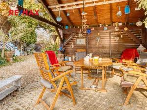 Prodej rodinného domu, Drahobuz, 320 m2