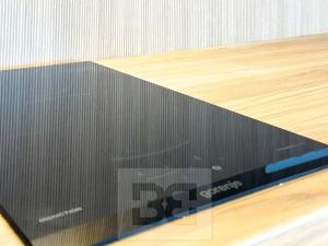 Prodej bytu 1+kk, Praha - Smíchov, Toyen, 42 m2