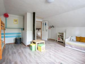 Pronájem rodinného domu, Uhlířské Janovice, 107 m2