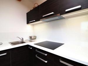 Prodej bytu 3+kk, Václavov u Bruntálu - Horní Václavov, 88 m2