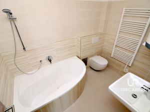 Prodej bytu 3+kk, Václavov u Bruntálu - Horní Václavov, 88 m2