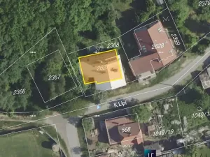 Prodej bytu 4+kk, Jílové u Prahy, 111 m2