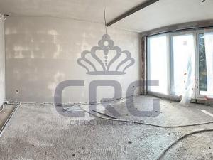 Prodej bytu 3+kk, Česká, 99 m2