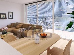 Prodej bytu 3+kk, Česká, 99 m2