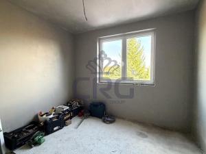 Prodej bytu 3+kk, Česká, 99 m2