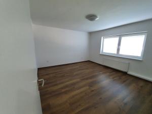 Pronájem bytu 3+1, Hlučín - Darkovičky, Vřesinská, 90 m2
